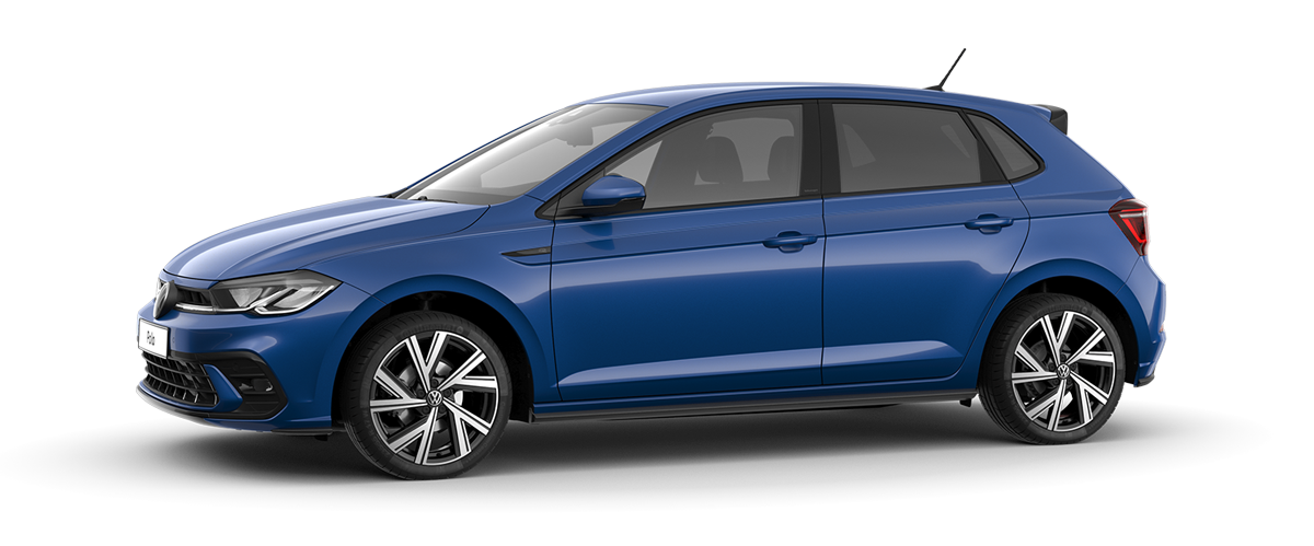 inruilvoordeel | Volkswagen