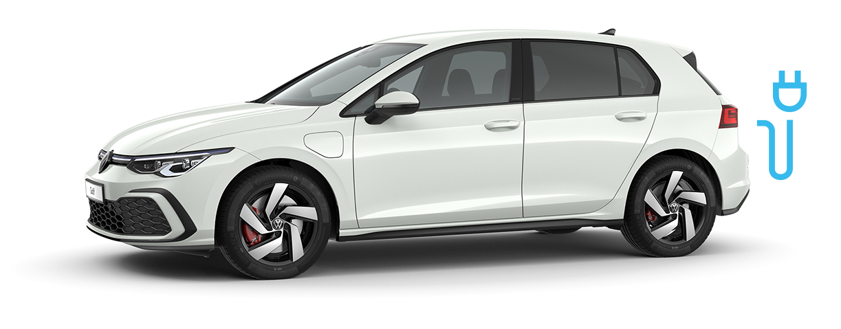 plaag Surichinmoi onkruid Volkswagen Golf > Perfectie tot in detail | Volkswagen