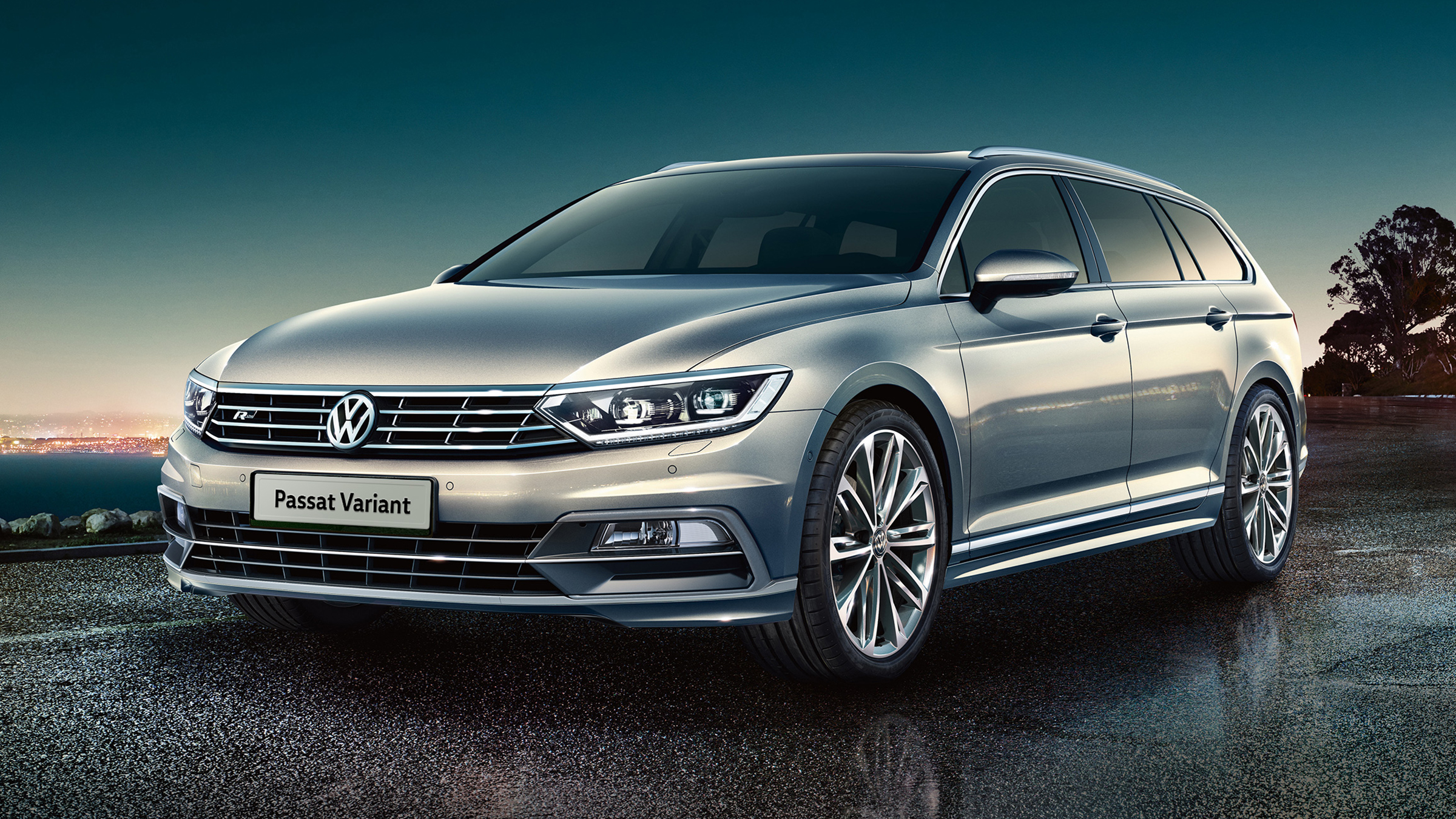 Фольксваген оригинал. Volkswagen Passat r line 2016. Фольксваген Пассат р лайн 2021. Volkswagen Passat b8 сина. Volkswagen Passat b8 МКПП.